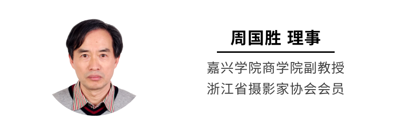 微信图片_20211208100654.png