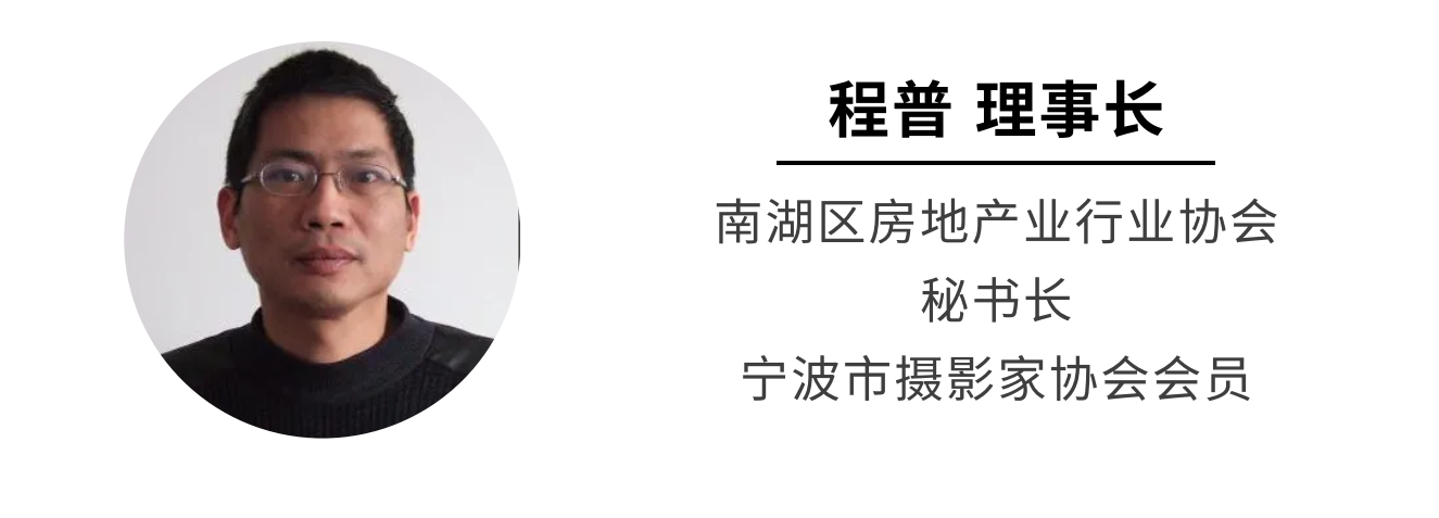 微信图片_20211208095436.png