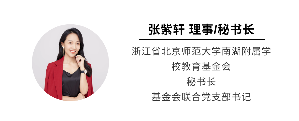 微信图片_20211208100529.png