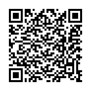 weibo.png