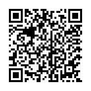 c4adb128422d13ca8deaf3d7f0635633.png