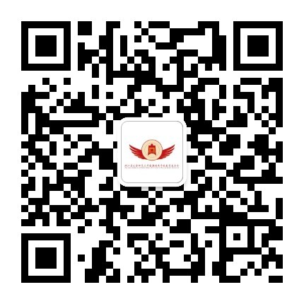 qrcode_for_gh_dc28258b256a_430.jpg