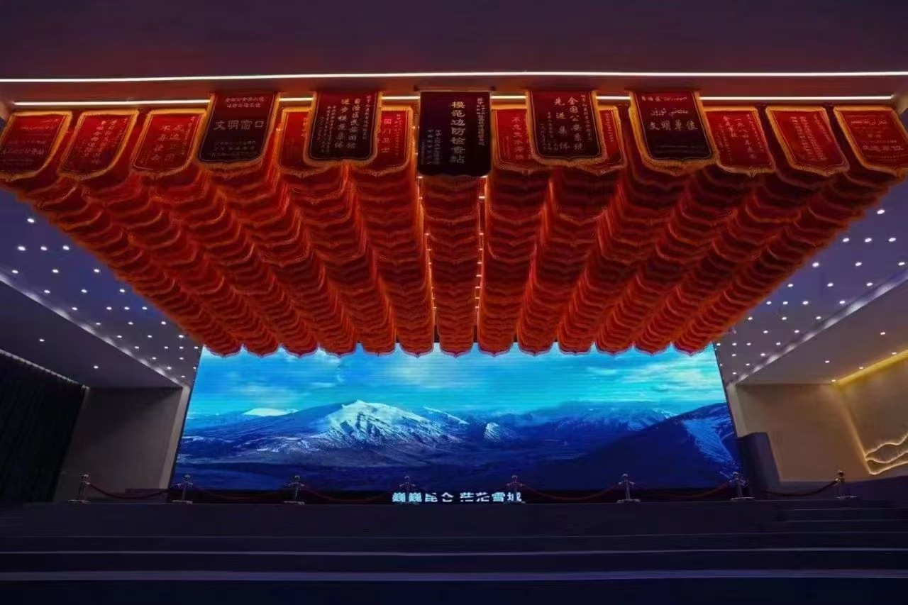 微信图片_20250507141548.jpg