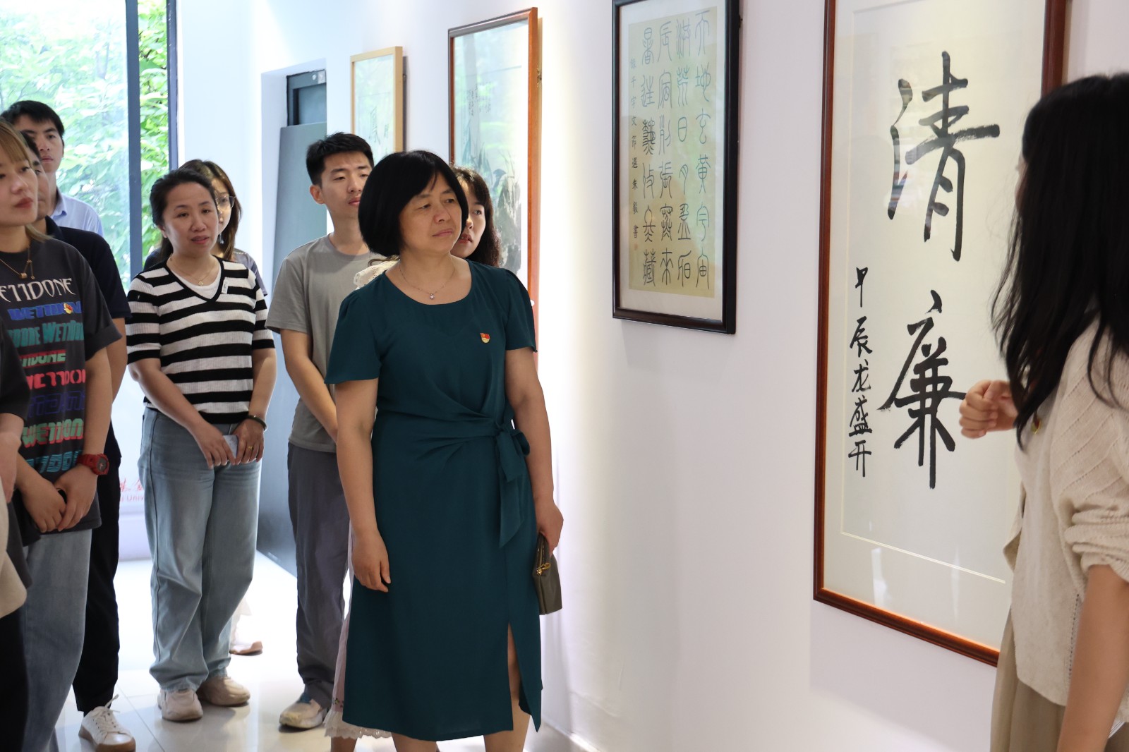 3-清廉合规建设联合党会 (5).JPG