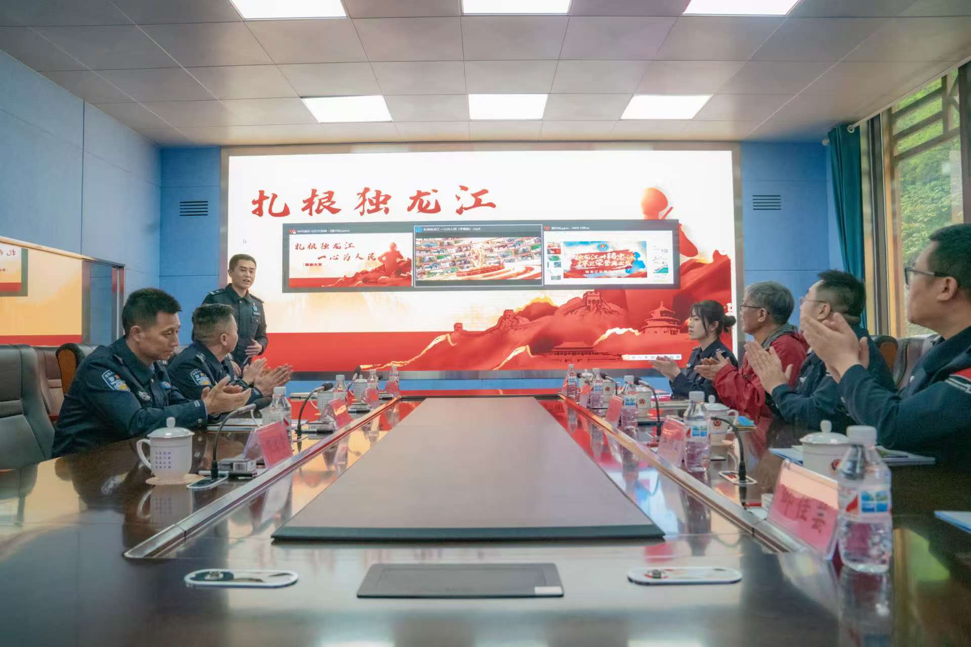 微信图片_20250507141556.jpg