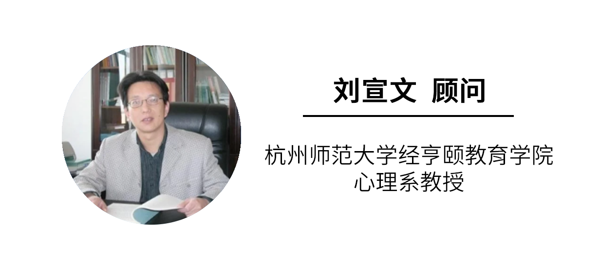 顾问6：刘宣文（杭州师范大学经亨颐教育学院心理系教授）.png