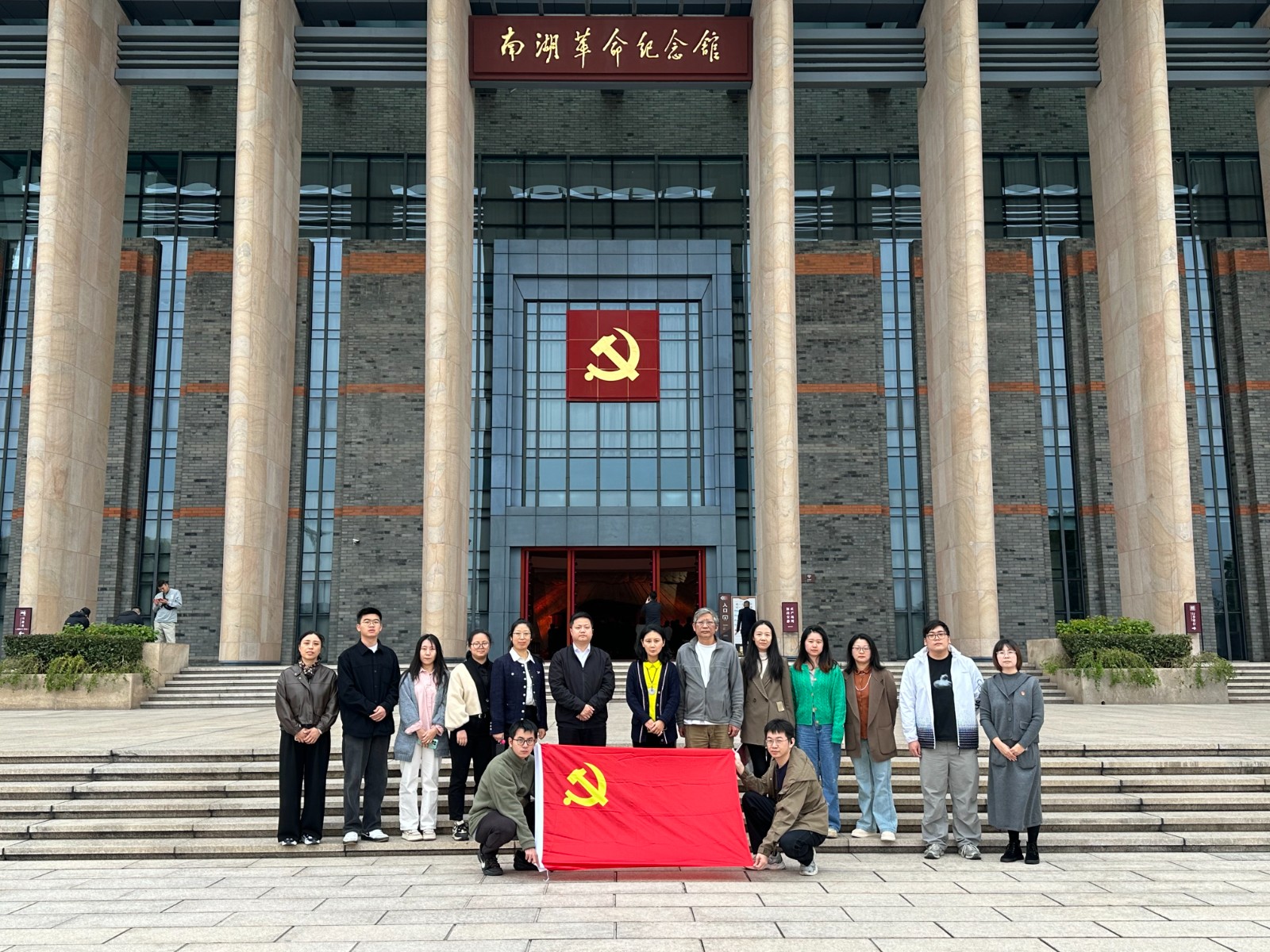 微信图片_20260924154643_3102_161.jpg