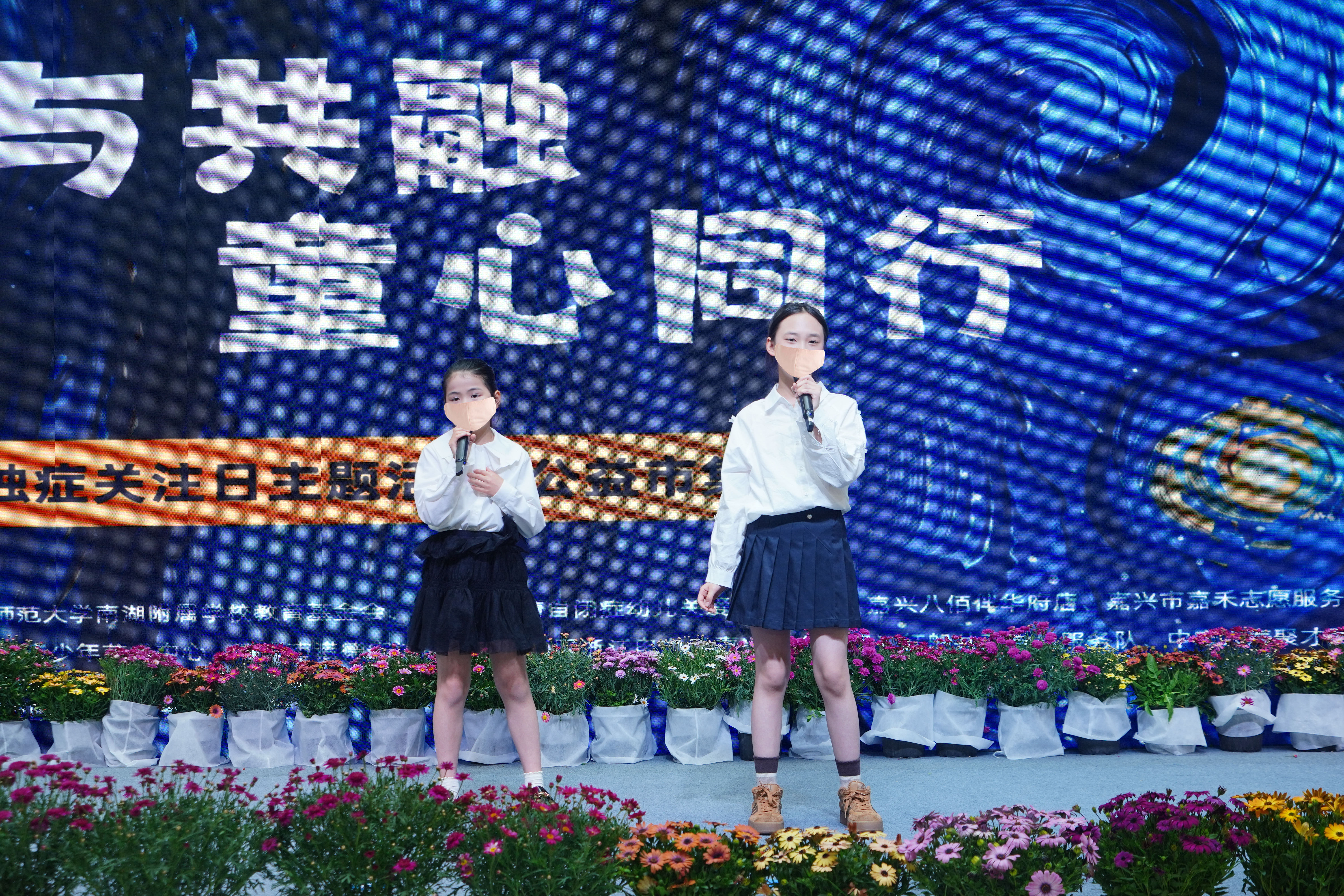 DSC00949_副本.jpg