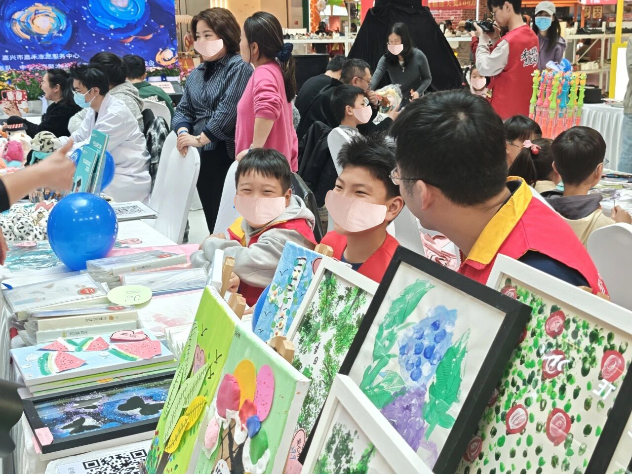 微信图片_2026-04-07_145726_132_副本.jpg