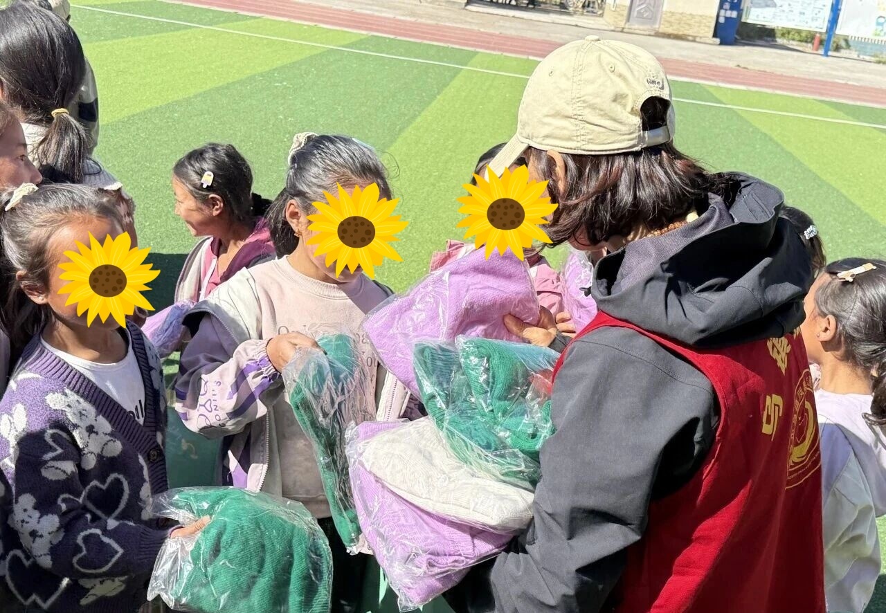 微信图片_2025-11-03_141109_310.jpg