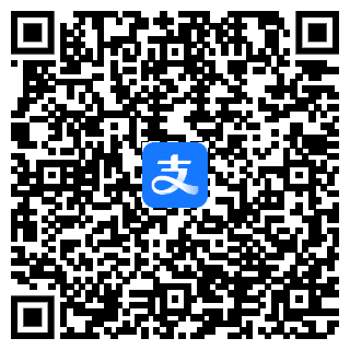 2025080714262418892-乡村助学 百校百梦.png 2025080714262418892-乡村助学 百校百梦.png