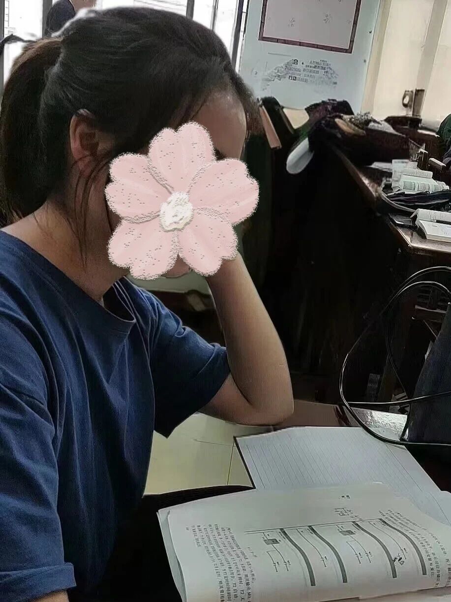 微信图片_2026-05-19_163639_906.jpg