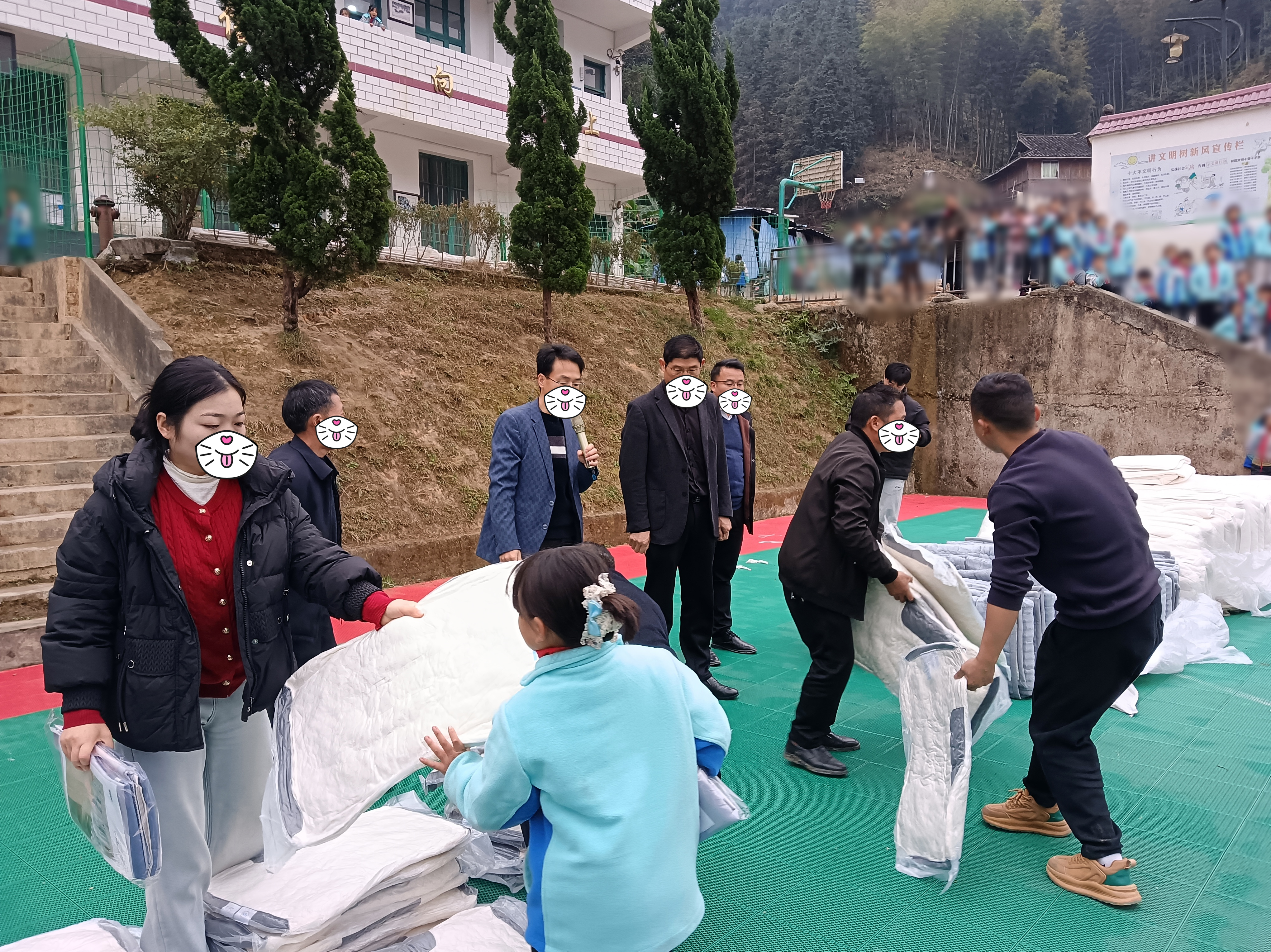 d75cd697-0386-4a95-8182-ba9b241fb9d8.jpg