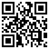 乡村助学 百校百梦-默认渠道-20260930113133.png 乡村助学 百校百梦-默认渠道-20260930113133.png