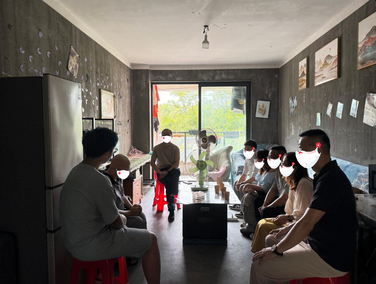 wechat_2025-09-11_155554_266.png