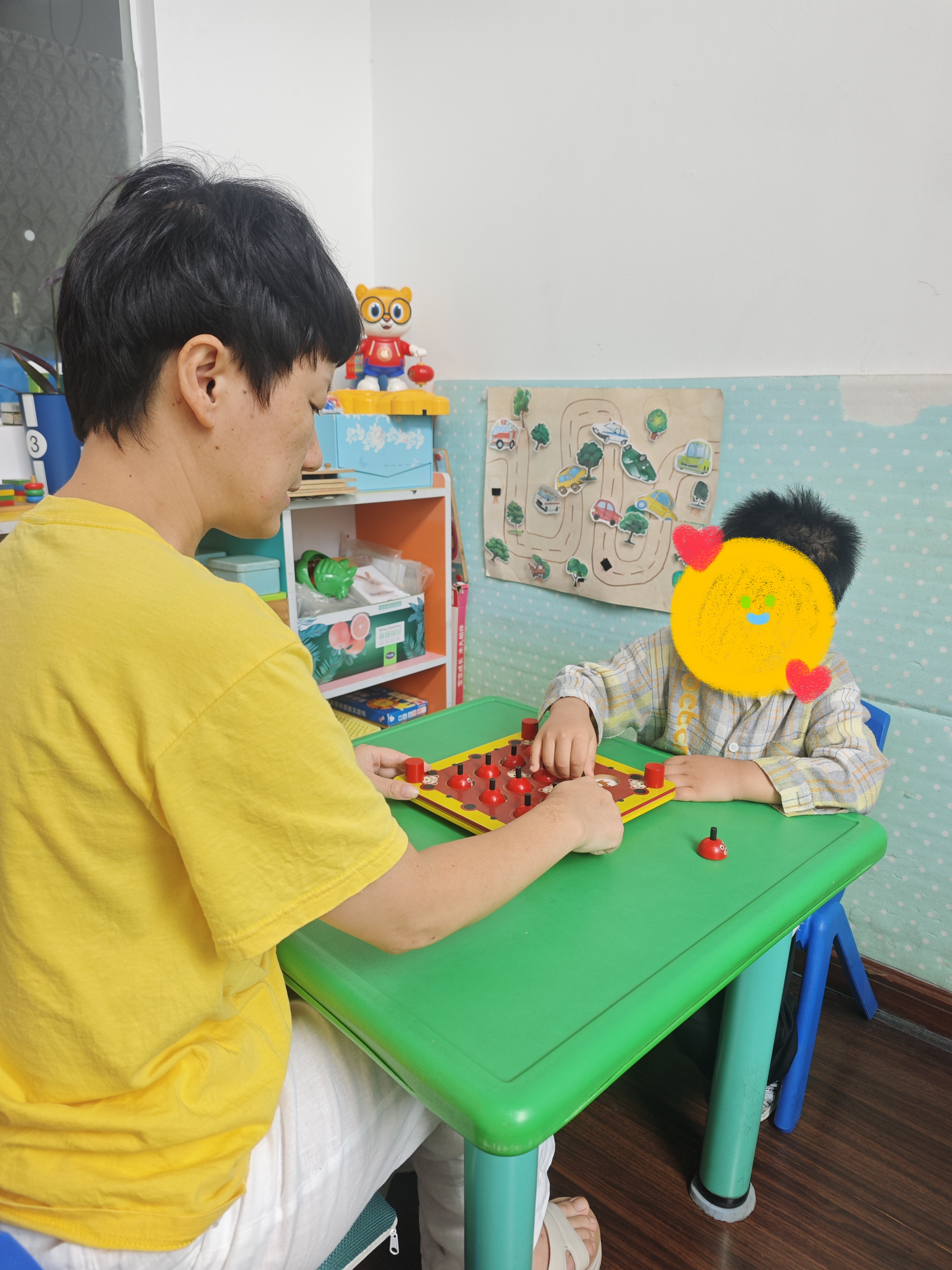 微信图片_20260806152840_5_143.jpg