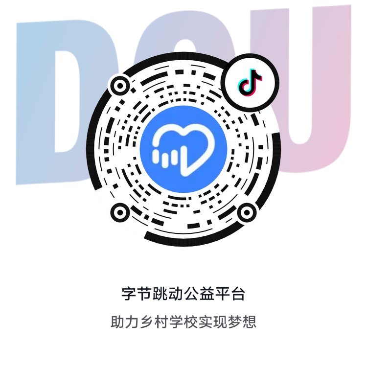 微信图片_20260930111546_1_1074.png 微信图片_20260930111546_1_1074.png