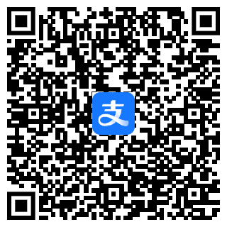 2025080809564183331-困境儿童破茧计划.png 2025080809564183331-困境儿童破茧计划.png