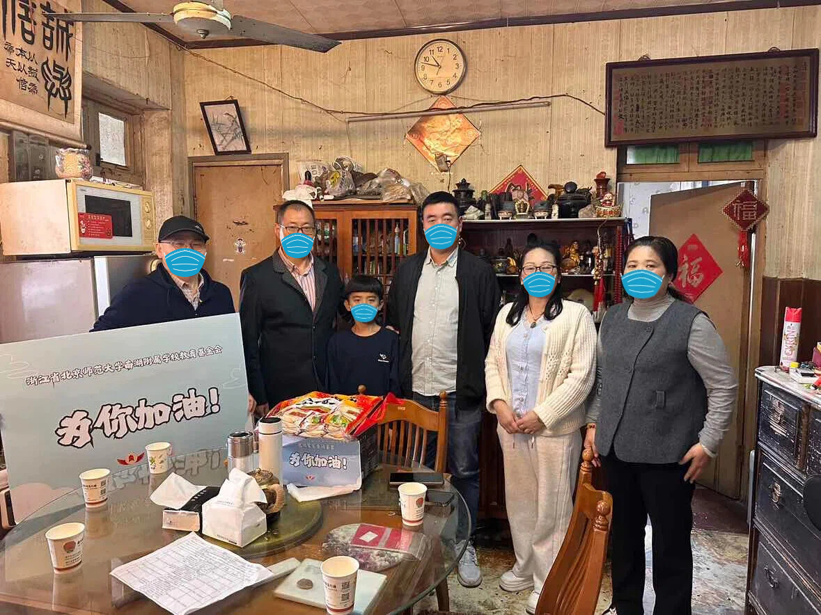 图1.jpg