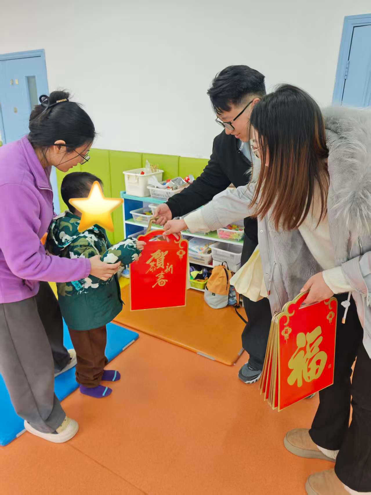 微信图片_20260129155832_453_321.jpg
