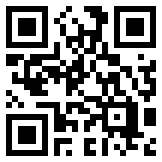 金翅膀关爱-默认渠道-20260930112946.png 金翅膀关爱-默认渠道-20260930112946.png